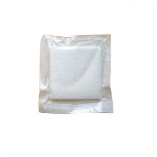 Compressas Gaze esterilizadas 5x5cm ,  , 191473022 , 5608011041972